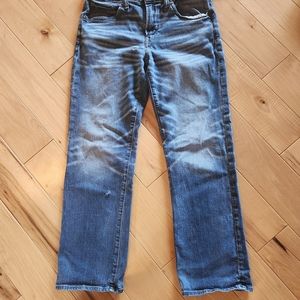 Men's American Eagle Jeans Size 32x32